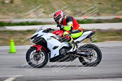 media/Mar-10-2024-TrackXperience (Sun) [[cef06d0f9a]]/Group 1/Session 3 (Turn 14)/